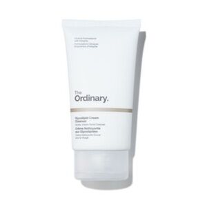 4/$20 NWT The Ordinary Glycolipid Cream Cleanser 50ml